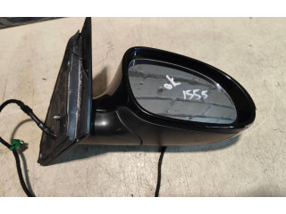 Зеркало электрическое        Volkswagen PASSAT B6  2005 - 2010 года   