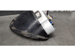 Přístrojová deska Fiat Punto (199) 2012 6062190030c