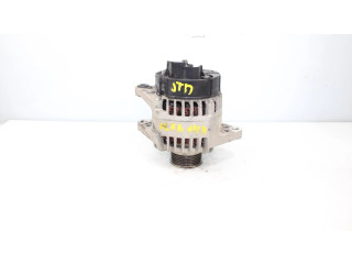 Генератор 46782213 Alfa Romeo GT