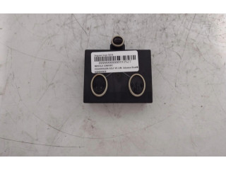 Блок комфорта 5Q0959392B Volkswagen Golf VII