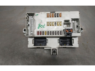 Блок предохранителей 50520758 Alfa Romeo Giulietta