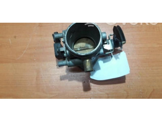 Turbodmychadlo Турбина 787143 Saab 9000 CS