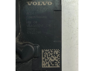 Блок управления 32312196 Volvo XC90