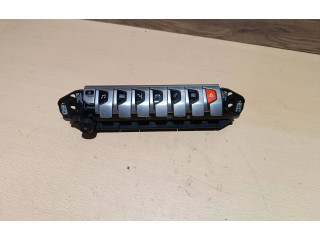 Блок управления климат-контролем 98249155DX, 171026   Peugeot 5008 II