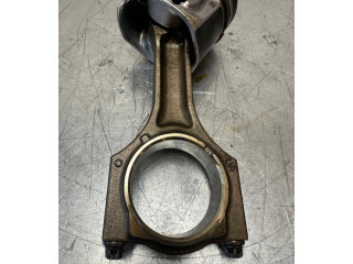 Píst 7812585 BMW 5 F10 F11 N57