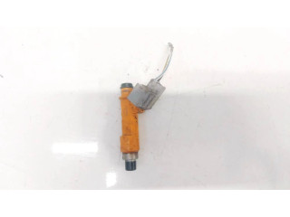 Форсунка 019072910 Daihatsu Materia для бензинового двигателя 1.5