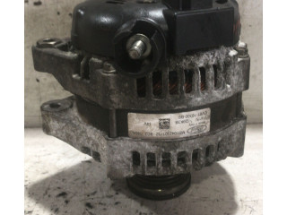 Генератор CV6T-10300-BE, CV6T-10300-BE   Ford B-MAX      