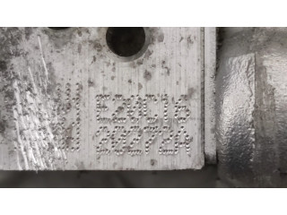 Блок АБС 4727047030, 4721078110 Lexus NX 2014 - 2021 года