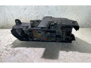 Блок предохранителей  9494210, G320GF10   Volvo V70    