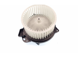 Вентилятор печки P153947500A, 153947500A Tesla Model X