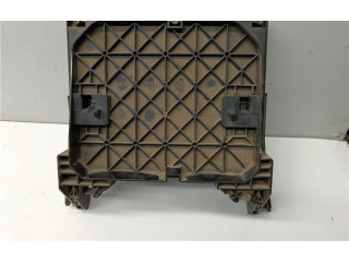 Pojistková skříňka S108145200H, 0090012 Seat Alhambra (Mk1) 1999