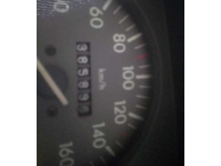 Přístrojová deska Citroen Berlingo 1996 9635681280