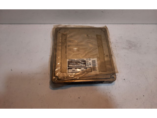 Řídící jednotka 2110004120, 8966142090 Toyota RAV 4 (XA10) 2000