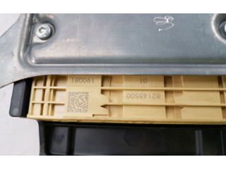 Зеркало электрическое        Suzuki SX4 S-Cross  2013 - 2021 года   