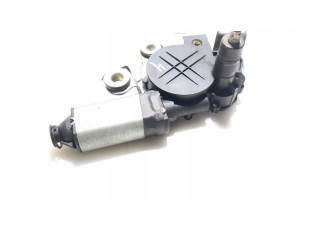 Моторчик заднего дворника Skoda Octavia Mk2 (1Z)