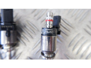 Vstřikovač 05E906036F, 05E906036F   Volkswagen Tiguan     