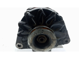 Генератор 0120489467 Citroen AX 1.1