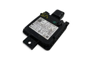 Блок управления 2Q0907685E Volkswagen ID.3