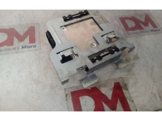 Řídící jednotka 04L907309K Volkswagen Caddy 2016