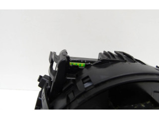 Подрулевой шлейф SRS 5Q0953549C   Audi A3 S3 8V