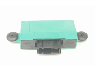 Přístrojová deska Fiat Doblo 2016 18568, 519897350