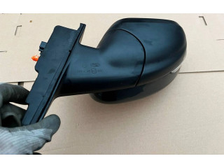 Zpětné zrcátko  Ford Kuga III 2021    