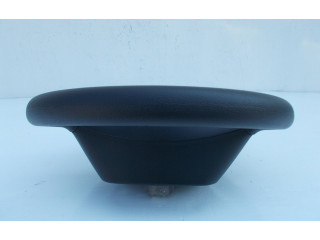 Volant KIA Venga 2013 561101P200, 561101P200EQ