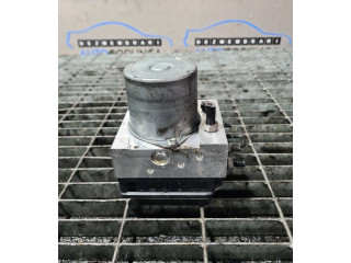 Блок АБС 3424682   BMW  X3 E83  2003 - 2010 года