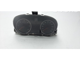 Панель приборов 81000B996, OT31746 Mitsubishi L200