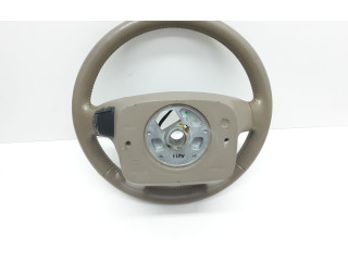 Руль Volvo XC90  2007-2014 года 30723452      