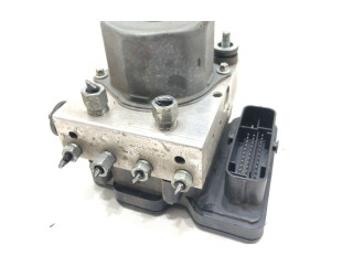 Блок АБС 0265956531   Nissan  X-Trail T32  2014 - 2021 года