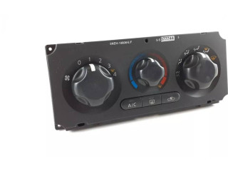 Píst 275105X01B Nissan Navara D40