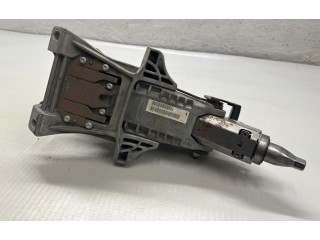    Рулевая рейка P30741403, T652F73C0   Volvo V50 2004 - 2007 года