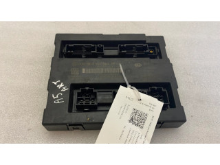 Модуль управления BSM 8K0907064JP Audi A5 Sportback 8TA