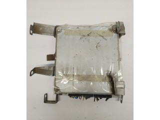 Блок управления двигателя 89560B1220 Daihatsu Gran Move