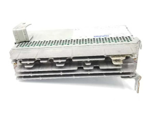 Блок управления 4617163   Saab 9-5