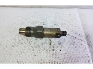 Форсунка LCR6735401D    Mitsubishi Carisma   