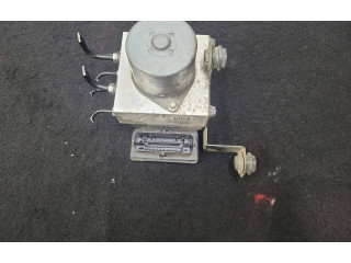 Jednotka ABS 5N0614109Q, 54085329H   Volkswagen Tiguan 2011