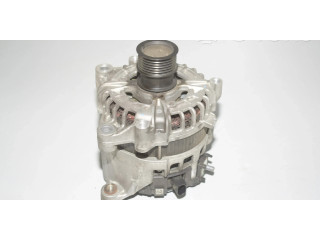Píst 8571358, 12318571358 BMW 5 G30 G31 pro naftový motor 3.0 B57D30C M 550 d xDrive (2017 - -, 3 L, 2