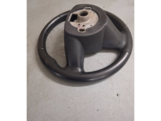 Руль Skoda Yeti (5L)  2009 - 2017 года 3T0419091H      