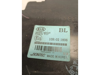 Блок управления 954003E310   KIA Sorento
