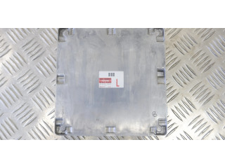 Блок управления 8646350020 Lexus LS 460 - 600H