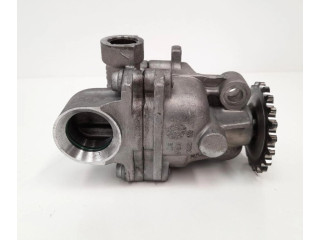 Čerpadlo oleje 045115105C, 045115105C   Seat Ibiza IV (6J,6P)   