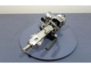 Блок управления 2Q1423510AL, 2Q1423510AL Volkswagen PASSAT B7 USA