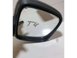 Зеркало (механическое) Volkswagen Transporter - Caravelle T4 1991 - 2003 года