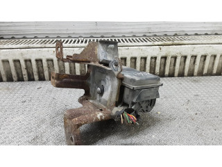 Jednotka ABS Tata Indica Vista II 2008