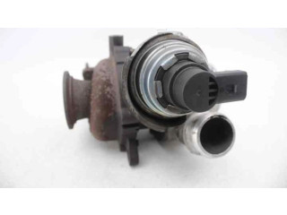 Turbodmychadlo Турбина 31331331, GTC1444VZ Volvo V60