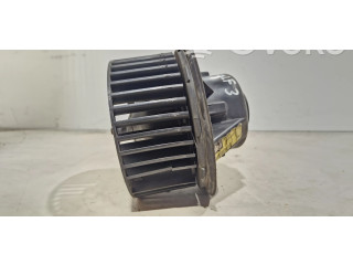 Вентилятор печки    1H1819021   Volkswagen Golf III