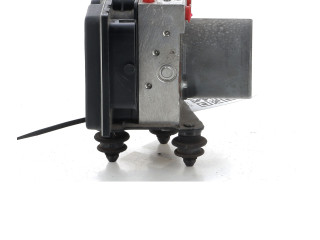 Jednotka ABS 8K0614517GJ, N0-0866E Audi A5 Sportback 8TA 2012