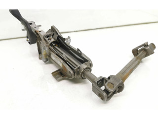 Рулевая рейка 1Z1419502Q, 10011206020A Skoda Octavia Mk2 (1Z) 2004 - 2013 года